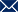 email-icon