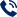 phone-icon
